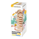 Вежа-балансир Дженга дерев'яна IG-jenga фото 1